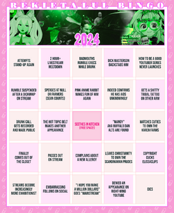 rekietalaw-bingo-card-2_smaller.png