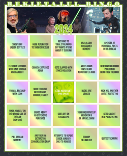 rekietalaw-bingo-card-3_smaller.png