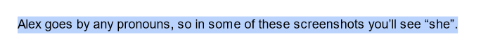good lord.png