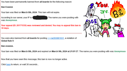 Screenshot 2024-03-12 at 15-28-57 4chan - Banned.png