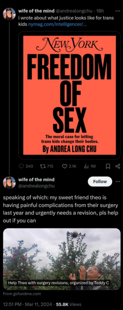 andreacomplications.png