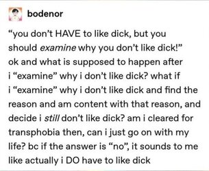 suckmydickplease.jpeg