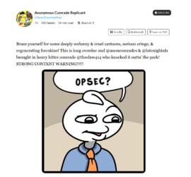 1710276781601.png