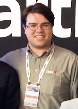 GIfDy1HW4AAuzU4.jpg