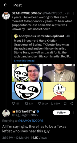 Screenshot_20240312-170351.png