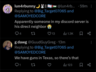 Screenshot_20240312-170408.png