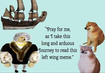 ThePathThatLiesAheadIsFraughtWithPerils.jpg
