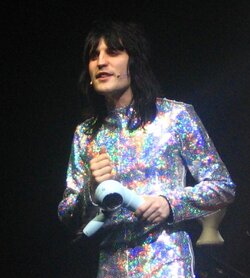 Noel_Fielding.jpg