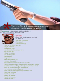 dszfl7ily8521.png