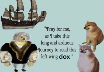 1710285519927.png