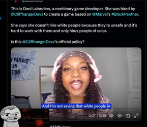 lottcyael.png