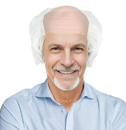1710286745791.png