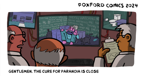 CURE for paranoia.png
