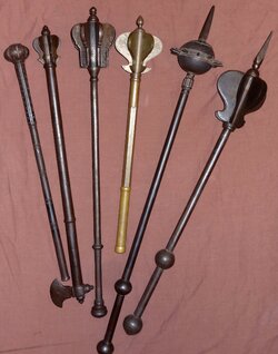 Various_Indo-Persian_maces.jpg