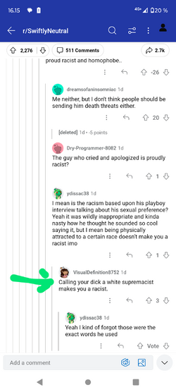 1000000228.png