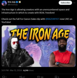 1710287861635.png
