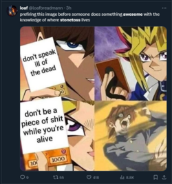 1710288842360.png