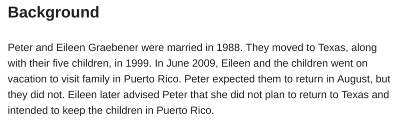 obituary2.png