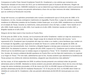 case_spanish.png