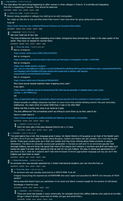 only on reddit.png