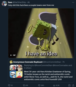 1710290157328.png