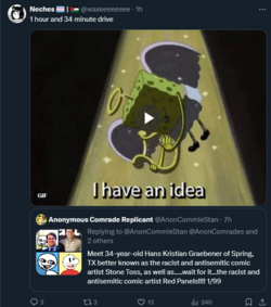 1710290293101.png