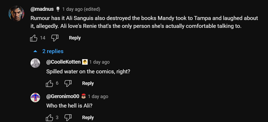 ALI.png