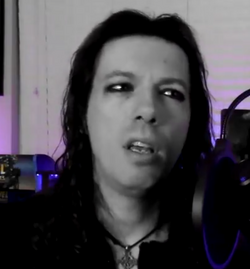 danny boi.png
