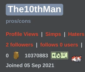 1710291290138.png