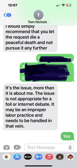 tom on corruption investigations.png
