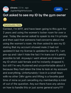 1710291984076.jpeg
