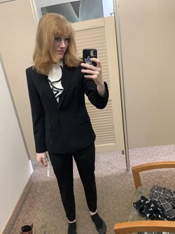 1710292190711.jpeg