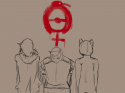 df1.png