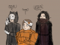 df2.png
