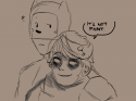 df3.png