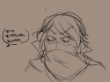 df4.png