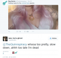 1445705267253-2.png