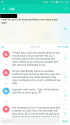 yikyakNICEguy.png