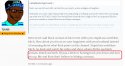 TJ1000 - threats.jpg