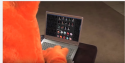 Screenshot_33.png