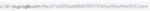 google-drive-url.png