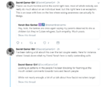 upload_2018-10-31_15-0-54.png