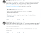 upload_2018-10-31_16-32-19.png