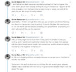 upload_2018-10-31_16-35-45.png