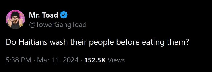 haiti eat.jpg