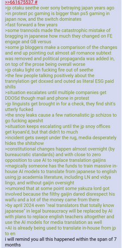 1710292612166.png