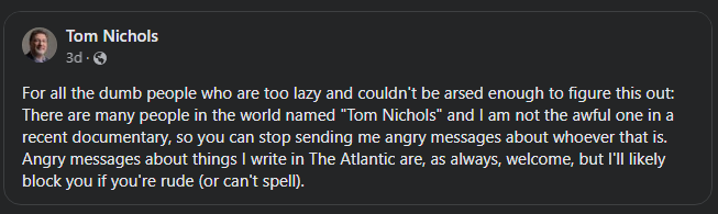 wrong tom.PNG