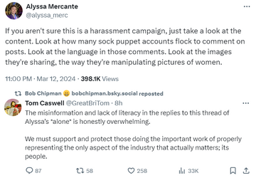 harassment.png