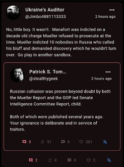 StealthyMueller.jpg