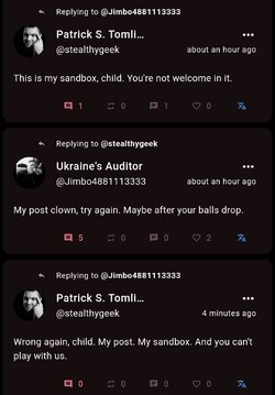 StealthySandbox.jpg